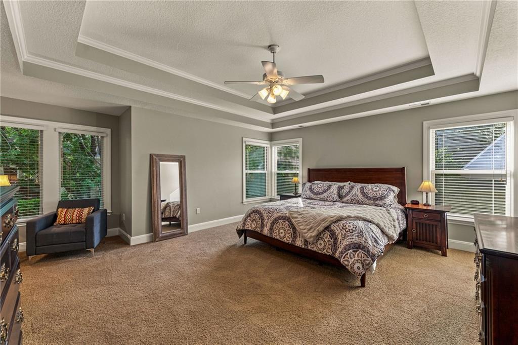 4th image of 13212 Fontana St, Leawood, KS 66209 | MLS# 2631833