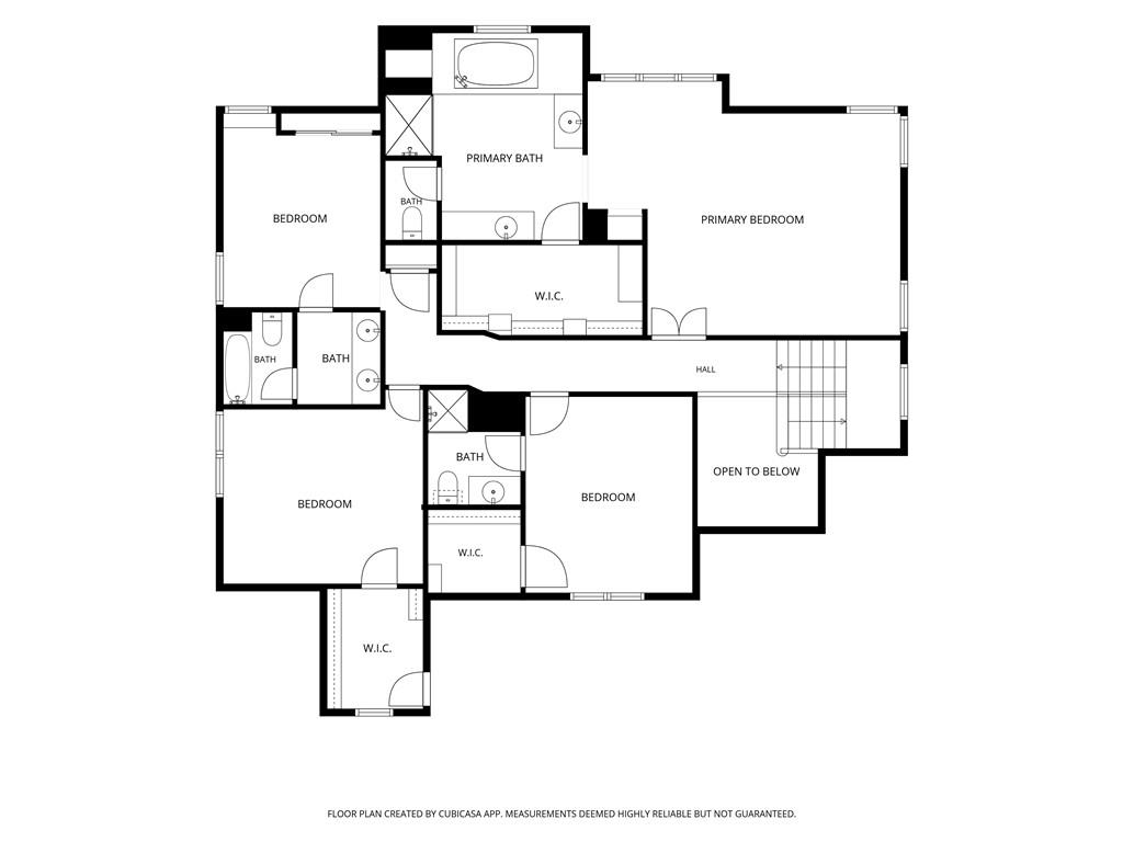 77th image of 13212 Fontana St, Leawood, KS 66209 | MLS# 2631833