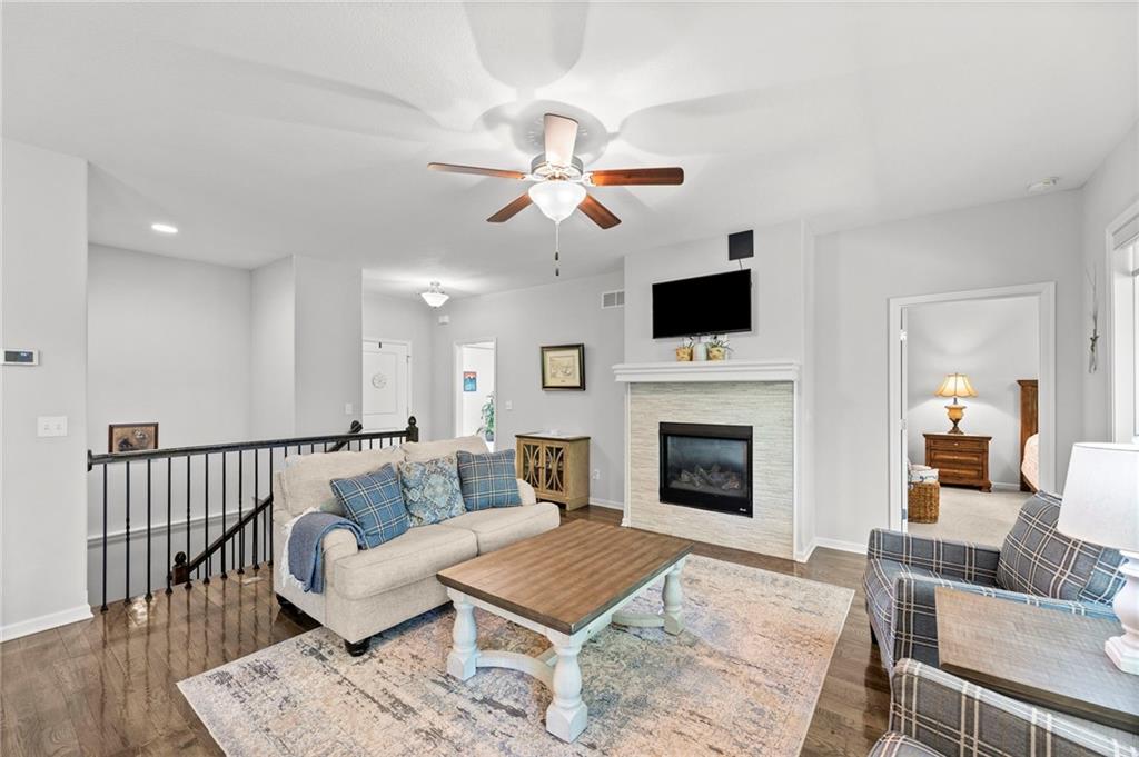 5th image of 1708 Pam Ct, Belton, MO 64012 | MLS# 2631834