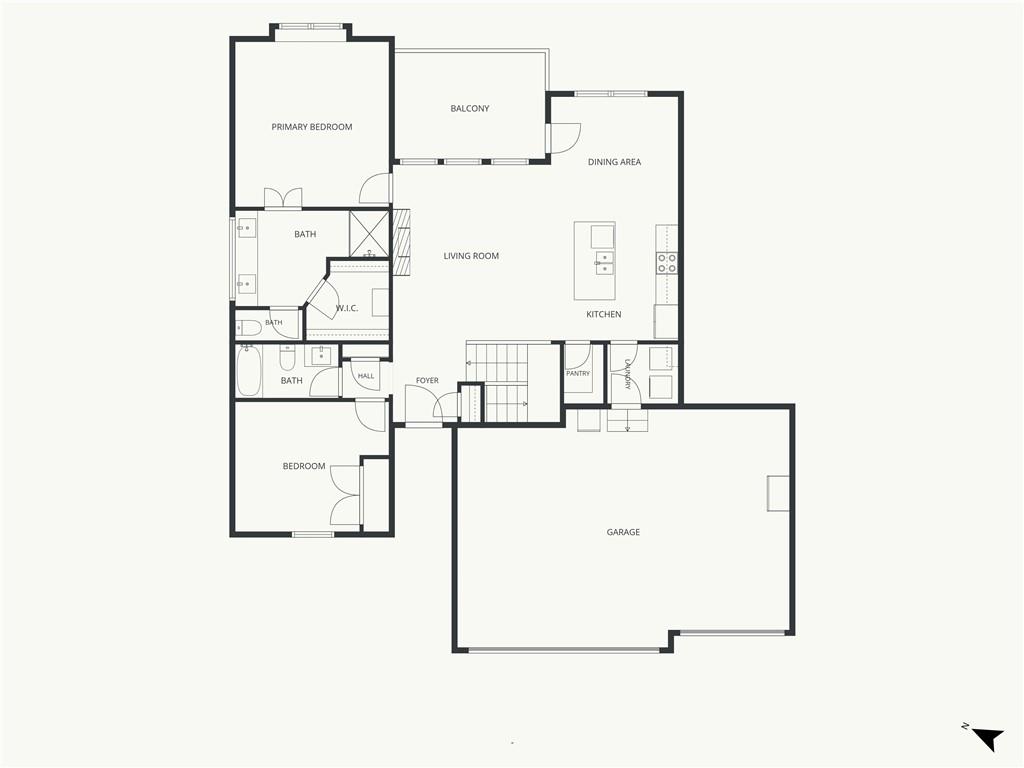 47th image of 1708 Pam Ct, Belton, MO 64012 | MLS# 2631834