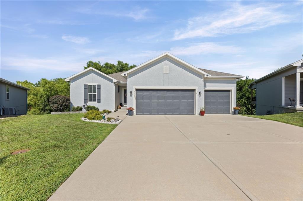 1st image of 1708 Pam Ct, Belton, MO 64012 | MLS# 2631834