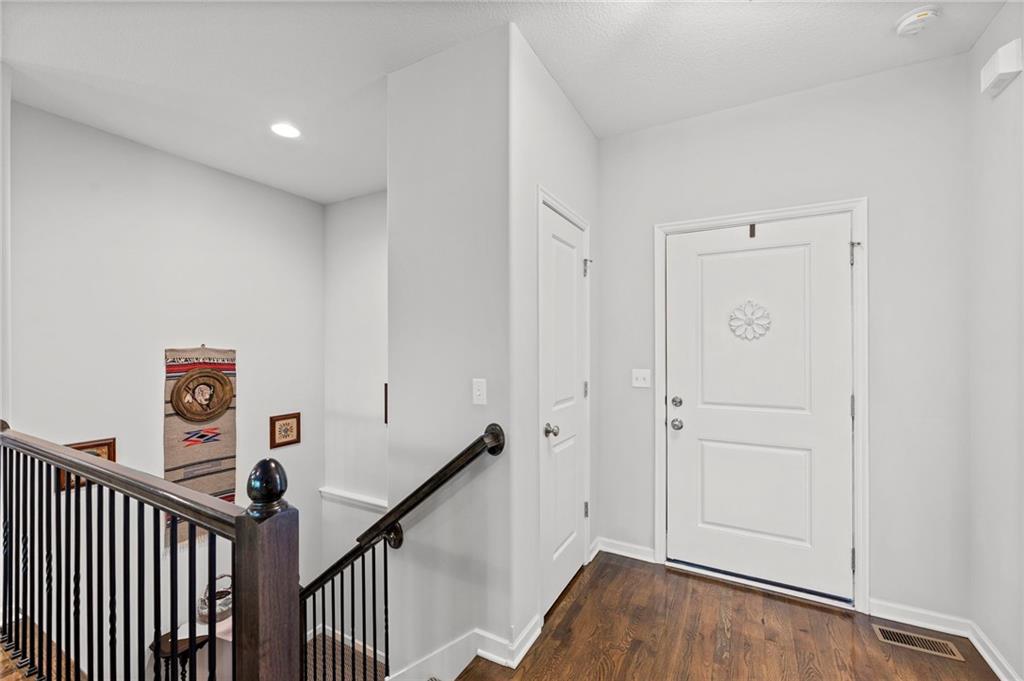 2nd image of 1708 Pam Ct, Belton, MO 64012 | MLS# 2631834