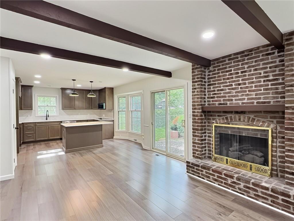 5th image of 619 W 114Th Ter, Kansas City, MO 64114 | MLS# 2631835