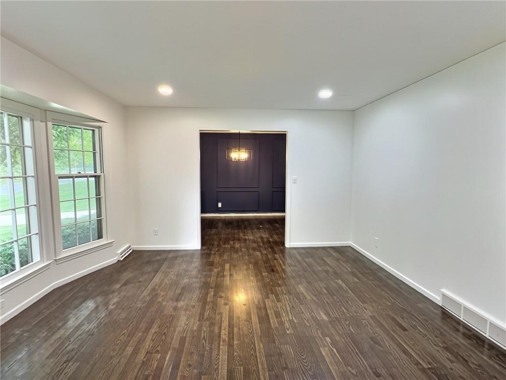 4th image of 619 W 114Th Ter, Kansas City, MO 64114 | MLS# 2631835