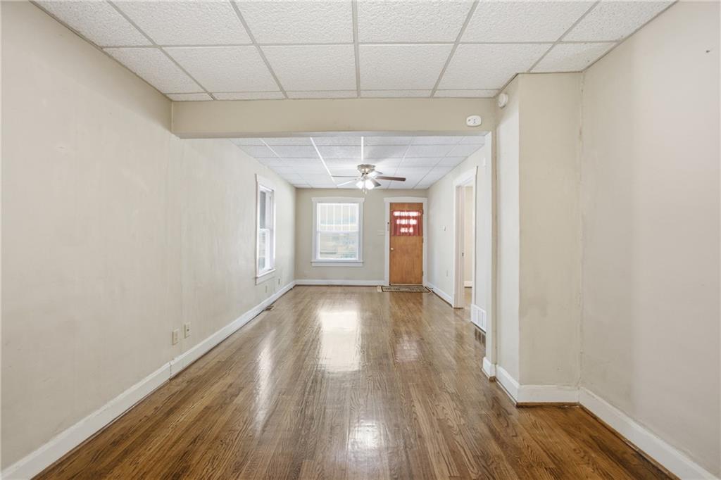 Homes for sale in North Kansas City, MO | 1021 E 23Rd Ave, North Kansas City, MO 64116 | MLS# 2631851