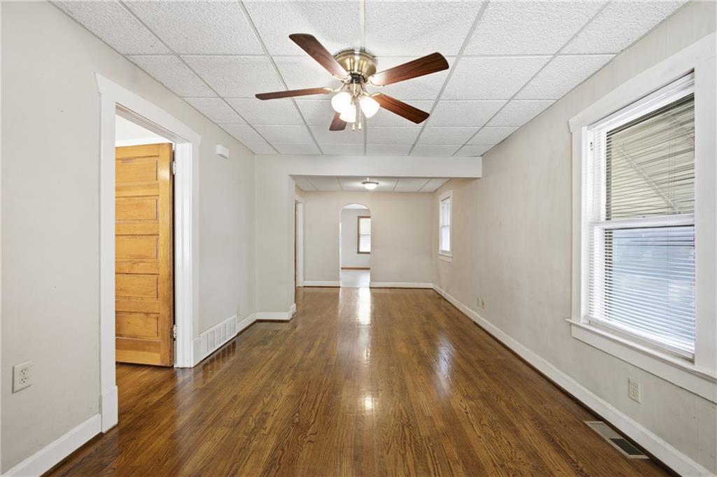 Homes for sale in North Kansas City, MO | 1021 E 23Rd Ave, North Kansas City, MO 64116 | MLS# 2631851
