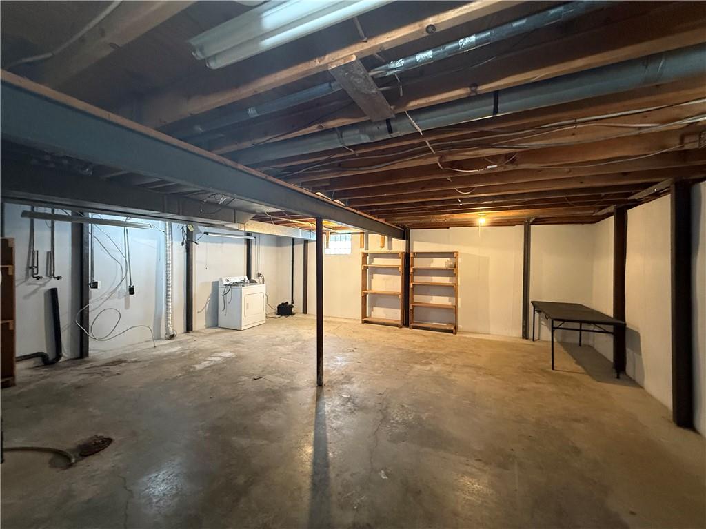 22nd image of 505 S Ridge Dr, Olathe, KS 66061 | MLS# 2631859