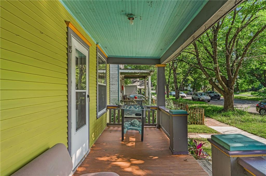 Homes for sale in Lawrence, KS | 920 Connecticut St, Lawrence, KS 66044 | MLS# 2631863