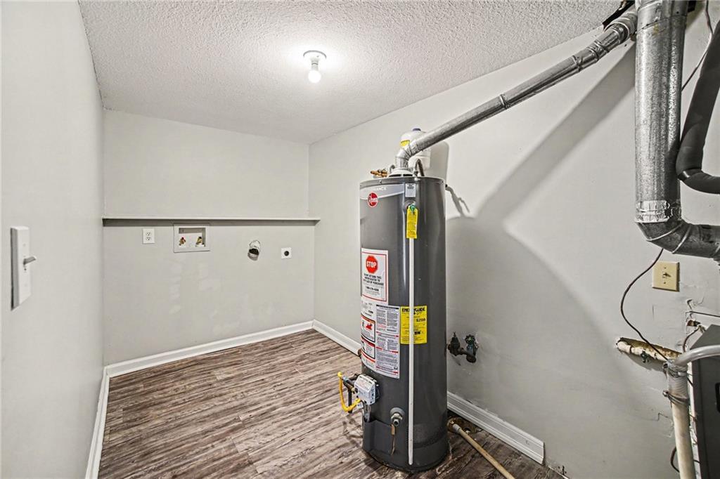 3rd image of 3407 Nw 71St Ter, Kansas City, MO 64151 | MLS# 2631864