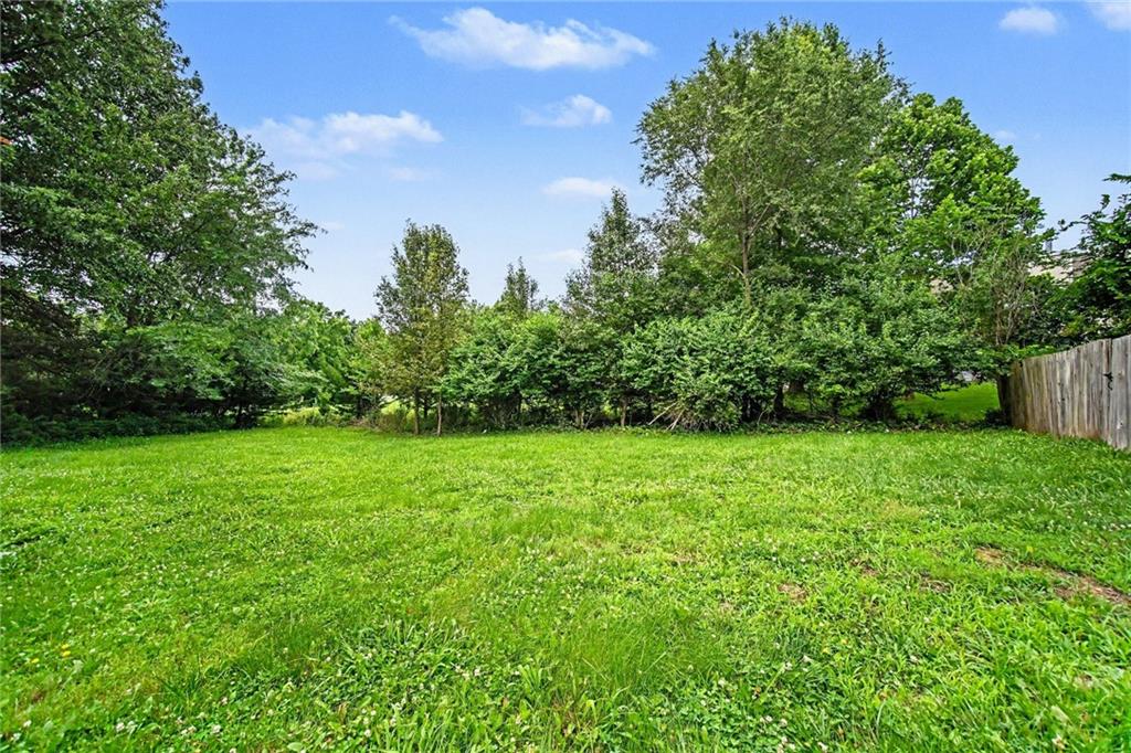 17th image of 3407 Nw 71st Ter, Kansas City, MO 64151 | MLS# 2631864
