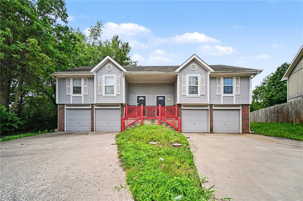 1st image of 3407 Nw 71st Ter, Kansas City, MO 64151 | MLS# 2631864