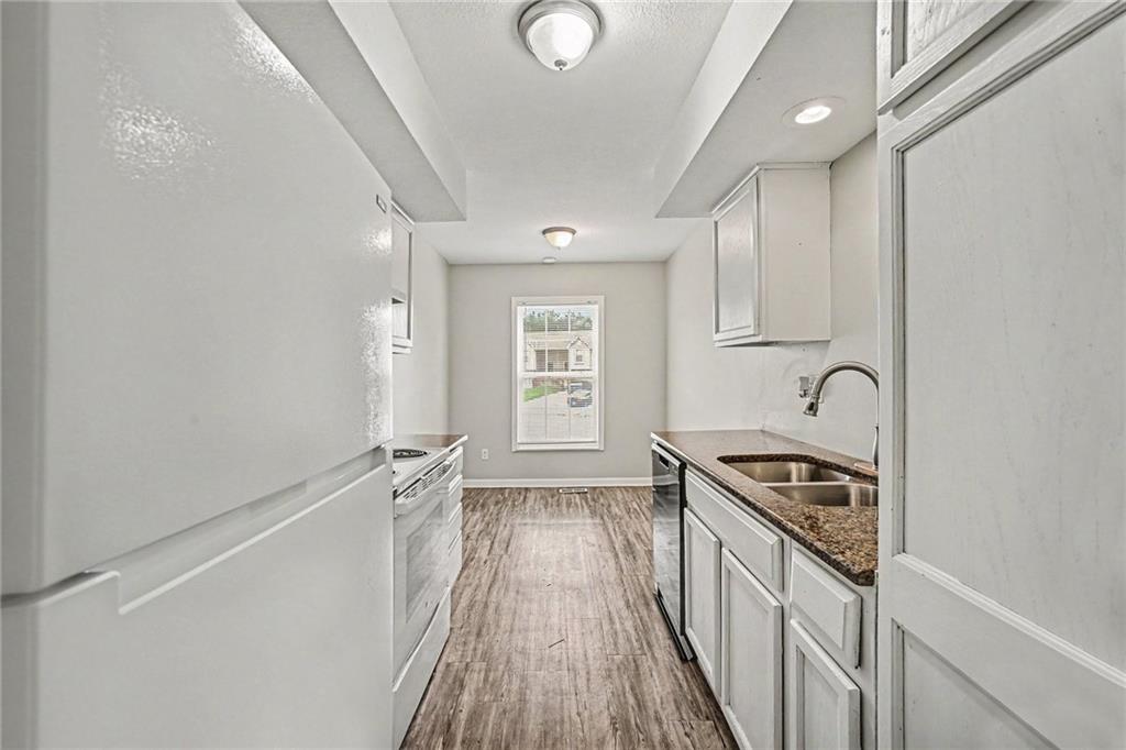 2nd image of 3407 Nw 71st Ter, Kansas City, MO 64151 | MLS# 2631864
