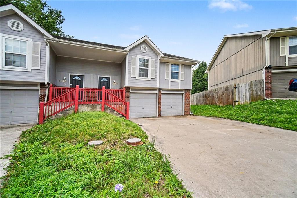 5th image of 3407 Nw 71St Ter, Kansas City, MO 64151 | MLS# 2631864