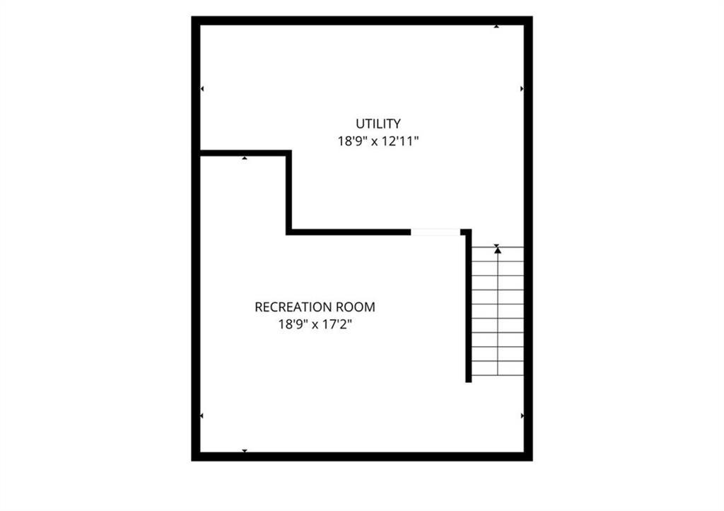 31st image of 3482 Sw Wysteria Ter, Lees Summit, MO 64082 | MLS# 2631872