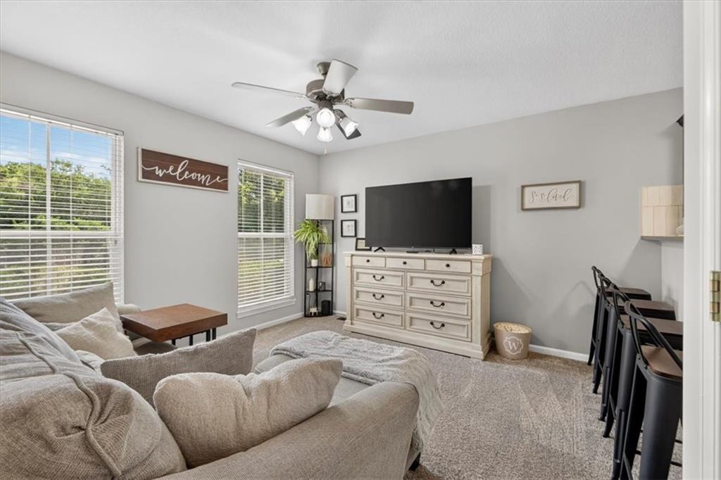2nd image of 3482 Sw Wysteria Ter, Lees Summit, MO 64082 | MLS# 2631872