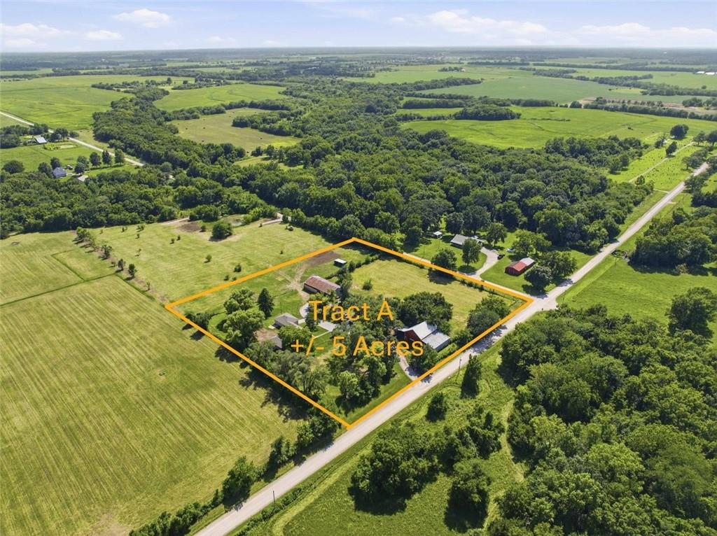 Homes for sale in Garden City, MO | 336701 E 275th St, Garden City, MO 64747 | MLS# 2631878