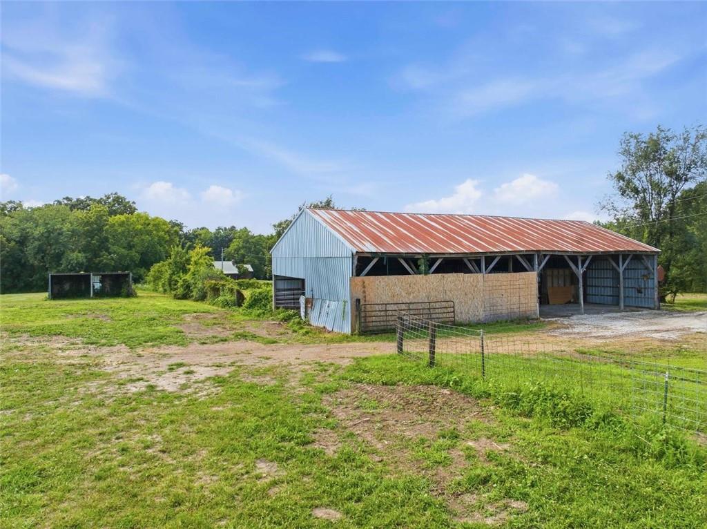 Homes for sale in Garden City, MO | 336701 E 275Th St, Garden City, MO 64747 | MLS# 2631878
