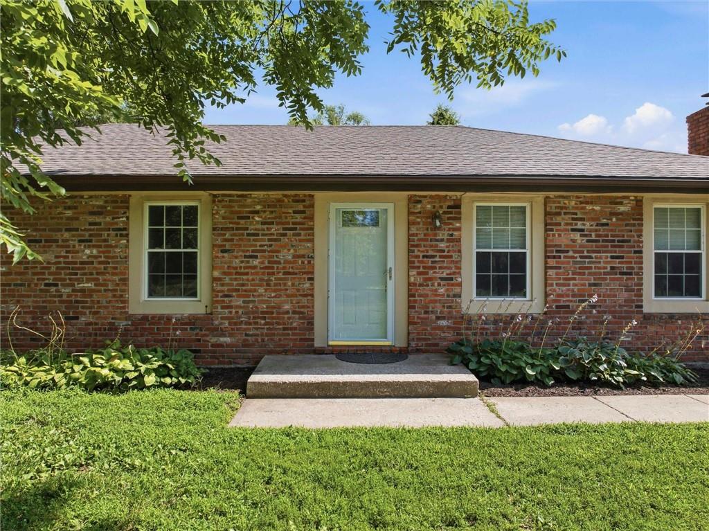 Homes for sale in Garden City, MO | 336701 E 275Th St, Garden City, MO 64747 | MLS# 2631878
