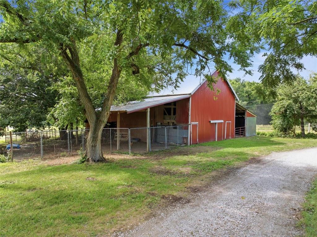 Homes for sale in Garden City, MO | 336701 E 275Th St, Garden City, MO 64747 | MLS# 2631878