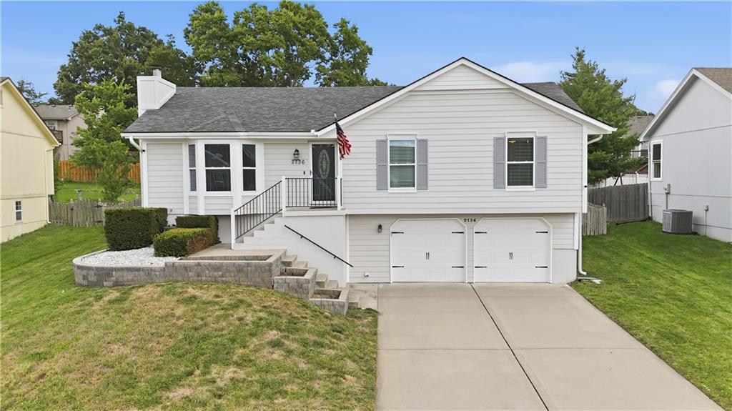 1st image of 2136 Sw Sterling Dr, Lees Summit, MO 64081 | MLS# 2631881