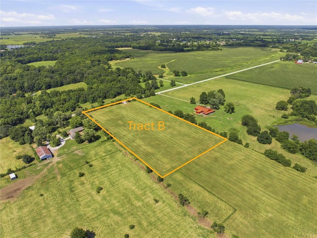 Homes for sale in Garden City, MO | Tract B E 275th St, Garden City, MO 64747 | MLS# 2631882