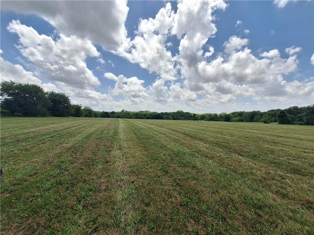 Homes for sale in Garden City, MO | Tract B E 275Th St, Garden City, MO 64747 | MLS# 2631882