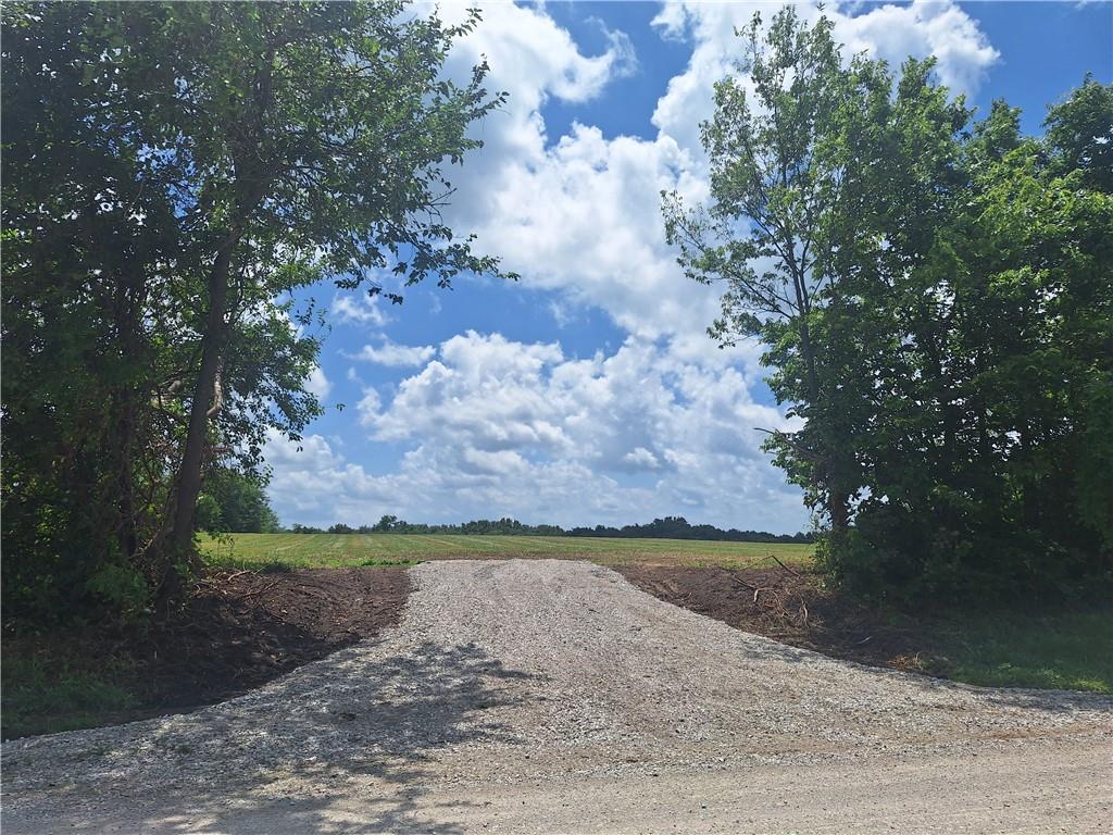 Homes for sale in Garden City, MO | Tract B E 275Th St, Garden City, MO 64747 | MLS# 2631882