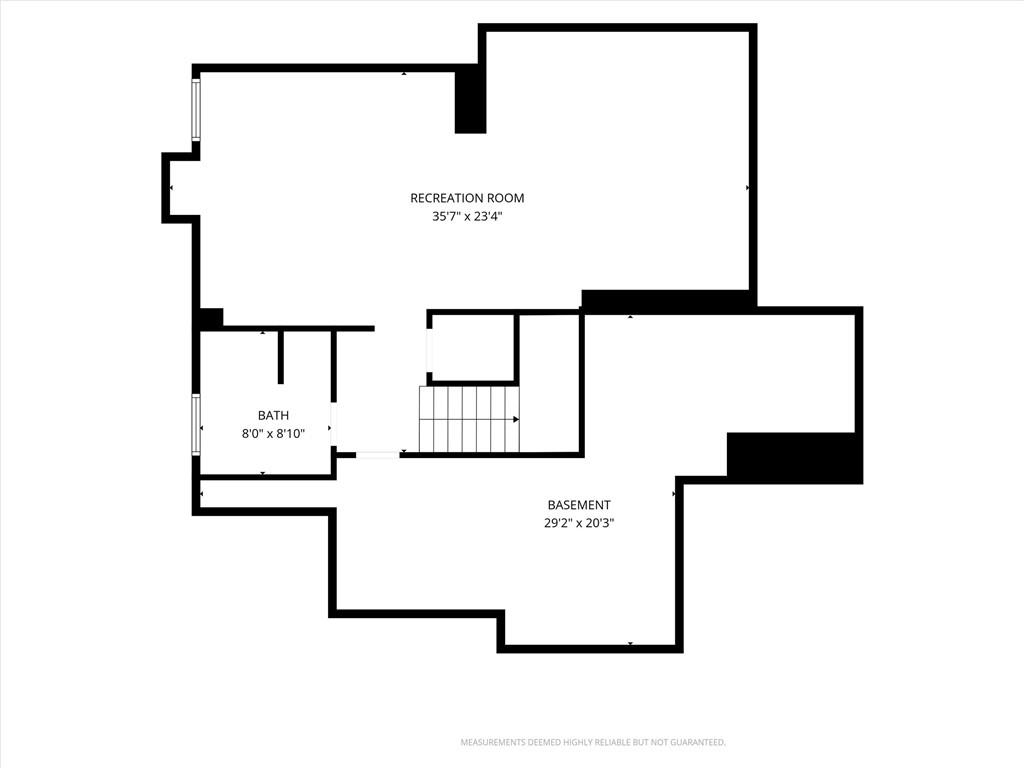 48th image of 5308 W 140th St, Overland Park, KS 66224 | MLS# 2631888