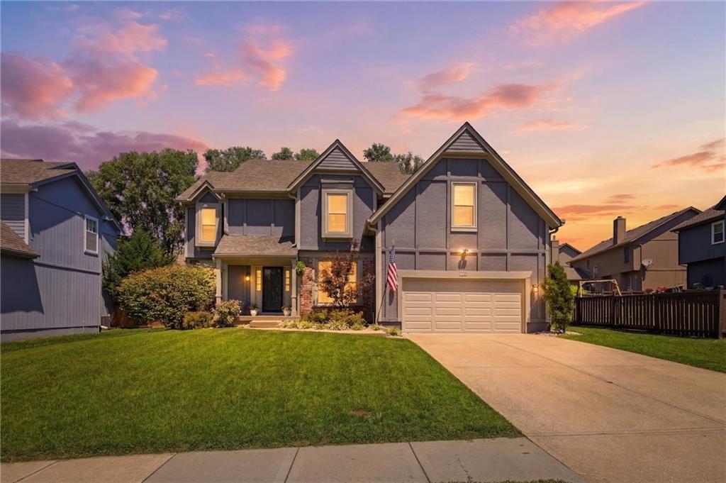 4th image of 5308 W 140Th St, Overland Park, KS 66224 | MLS# 2631888