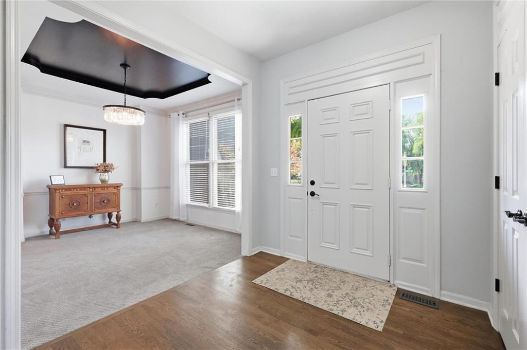 5th image of 5308 W 140Th St, Overland Park, KS 66224 | MLS# 2631888