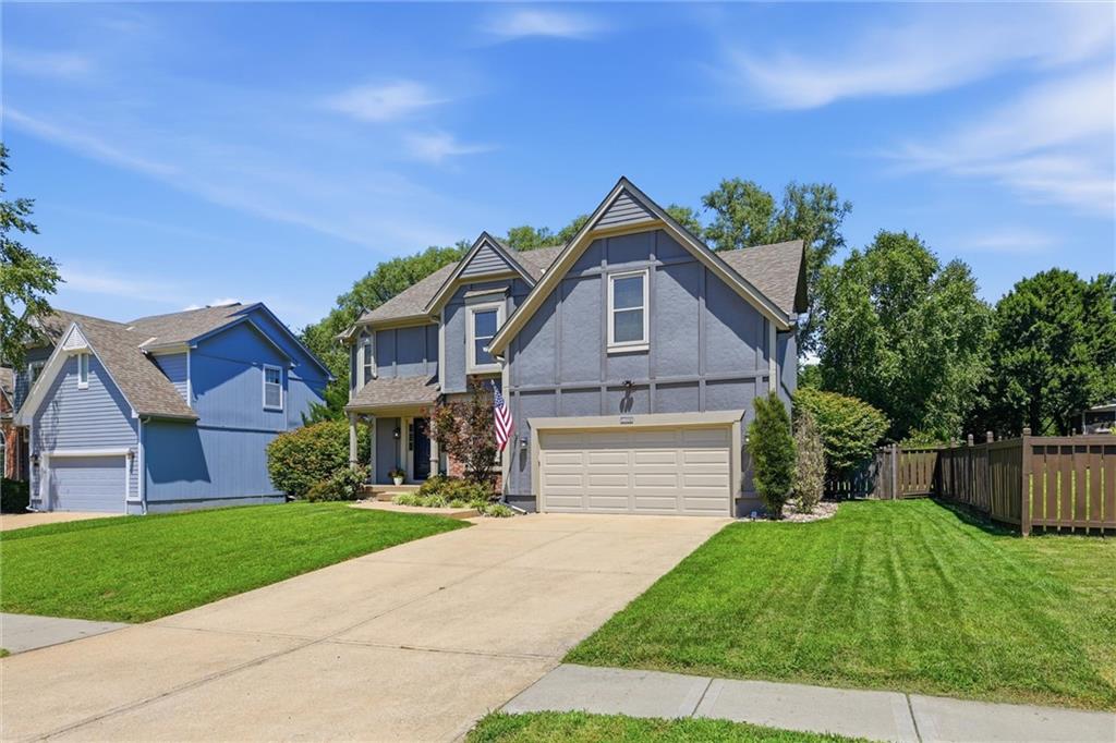 2nd image of 5308 W 140th St, Overland Park, KS 66224 | MLS# 2631888
