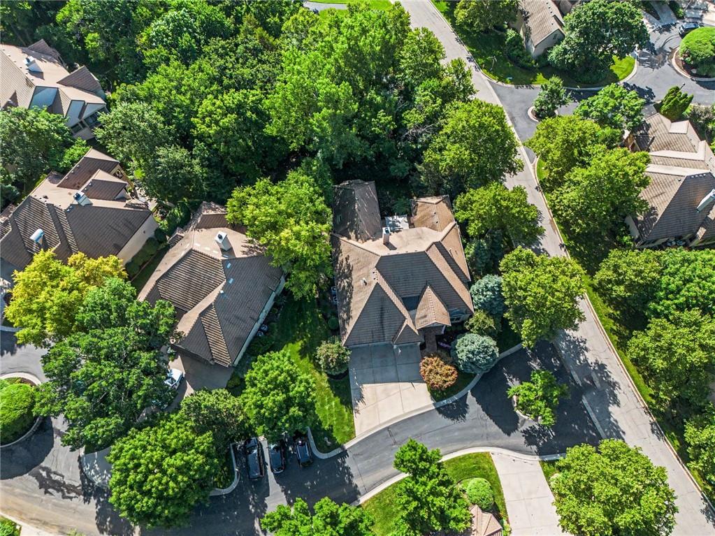 51st image of 11359 El Monte Ct, Leawood, KS 66211 | MLS# 2631892