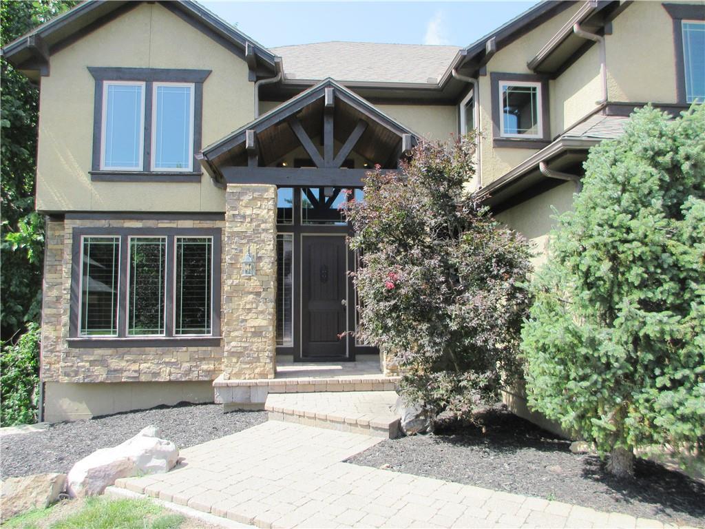 2nd image of 20924 W 68th St, Shawnee, KS 66218 | MLS# 2631896