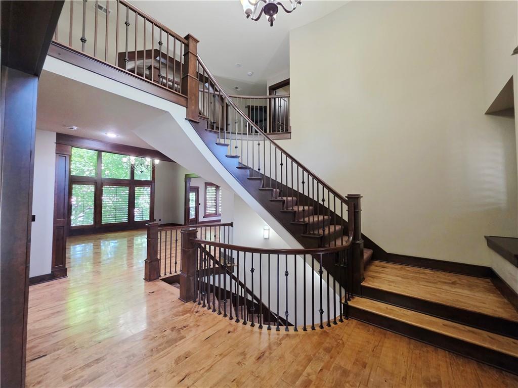 4th image of 20924 W 68Th St, Shawnee, KS 66218 | MLS# 2631896