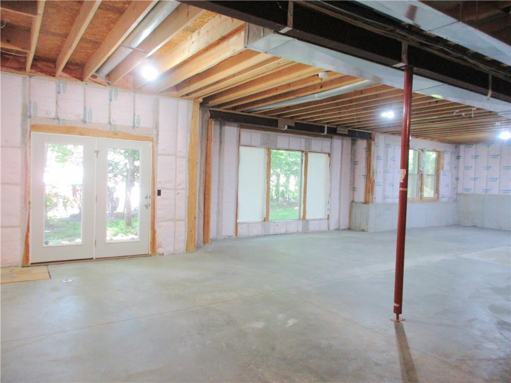 30th image of 20924 W 68th St, Shawnee, KS 66218 | MLS# 2631896