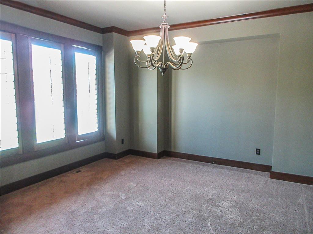 5th image of 20924 W 68Th St, Shawnee, KS 66218 | MLS# 2631896