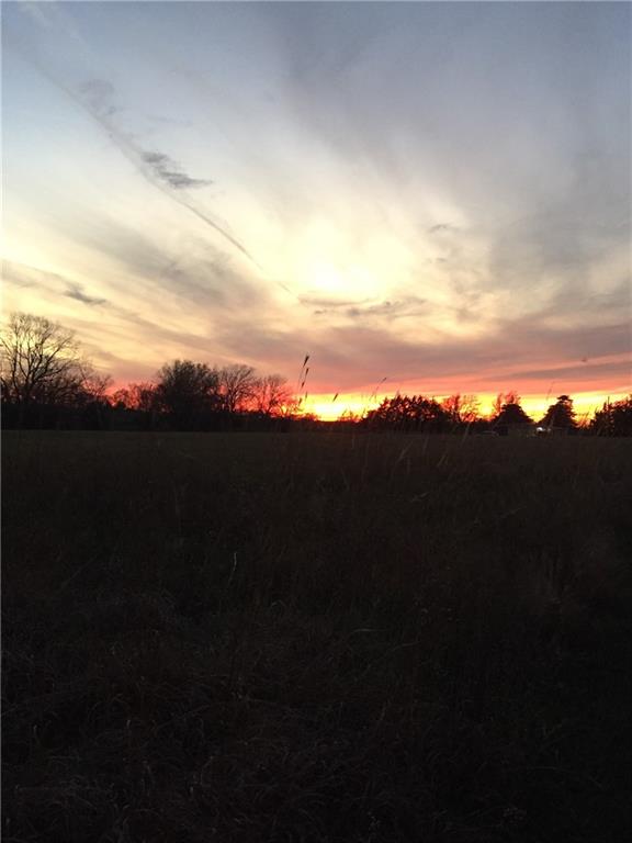 26th image of 42 Bear Dr, Mound City, KS 66056 | MLS# 2631910