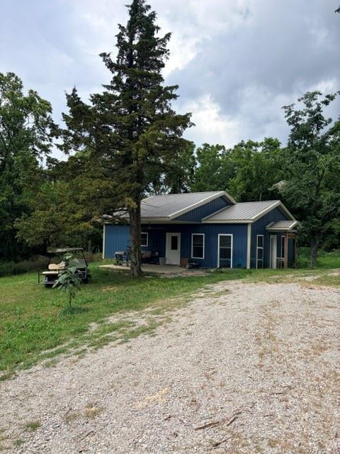 Homes for sale in Mound City, KS | 42 Bear Dr, Mound City, KS 66056 | MLS# 2631910