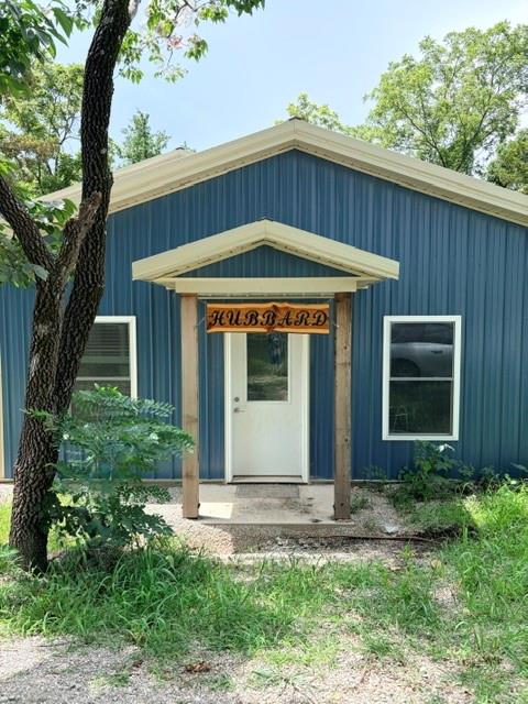 Homes for sale in Mound City, KS | 42 Bear Dr, Mound City, KS 66056 | MLS# 2631910