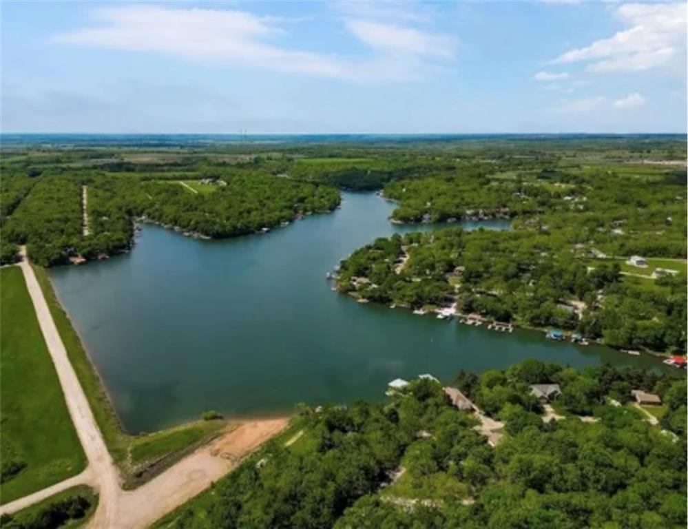 Homes for sale in Mound City, KS | 42 Bear Dr, Mound City, KS 66056 | MLS# 2631910