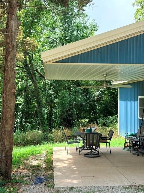 Homes for sale in Mound City, KS | 42 Bear Dr, Mound City, KS 66056 | MLS# 2631910