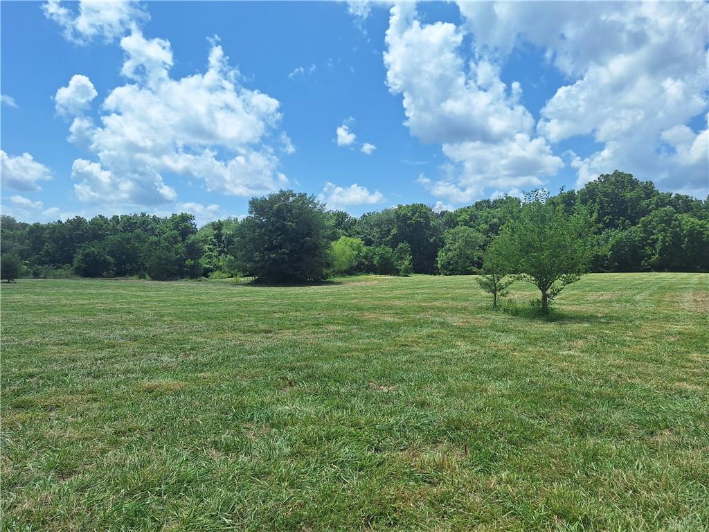 Homes for sale in Garden City, MO | Tract C S Sycamore Gove Rd, Garden City, MO 64747 | MLS# 2631912