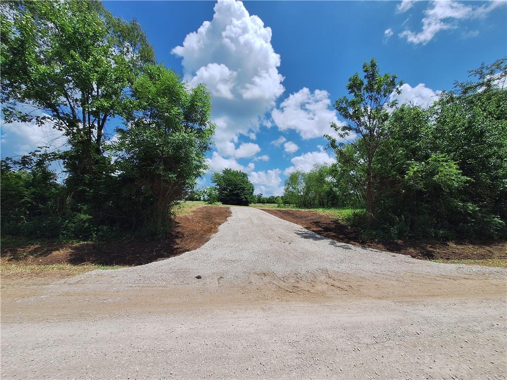 Homes for sale in Garden City, MO | Tract C S Sycamore Gove Rd, Garden City, MO 64747 | MLS# 2631912