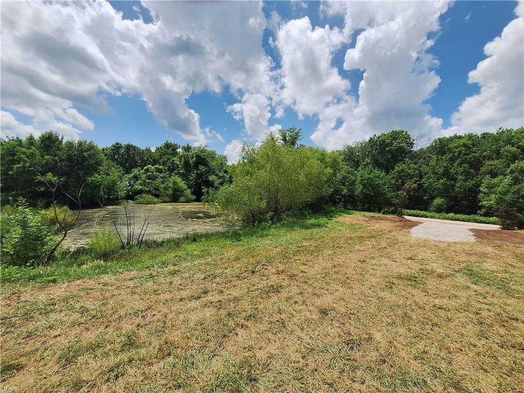 Homes for sale in Garden City, MO | Tract C S Sycamore Gove Rd, Garden City, MO 64747 | MLS# 2631912