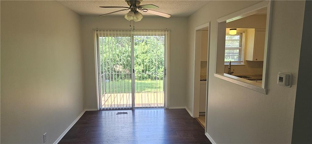 5th image of 610 Ne Lynn St, Lees Summit, MO 64063 | MLS# 2631914