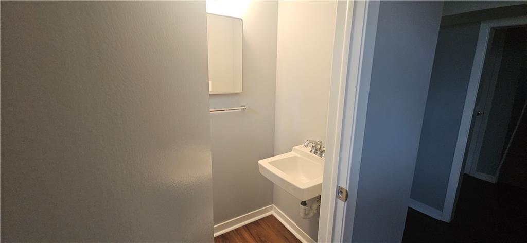 34th image of 610 Ne Lynn St, Lees Summit, MO 64063 | MLS# 2631914