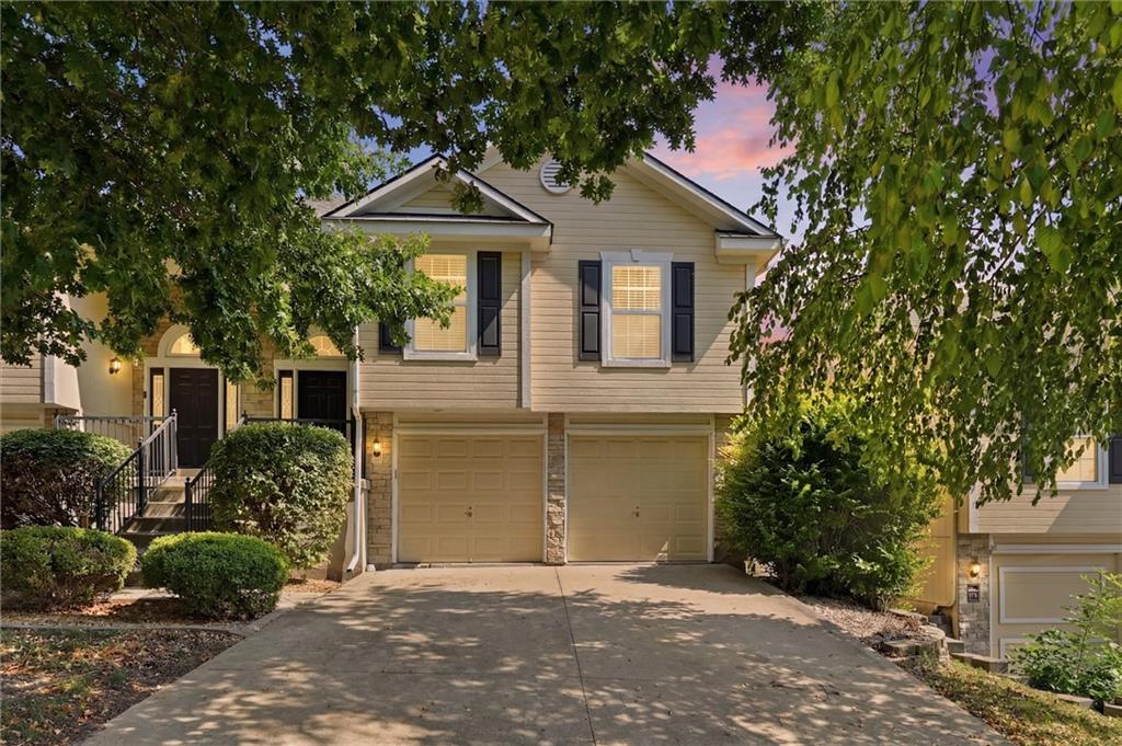 1st image of 1306 Ashley Dr, Grain Valley, MO 64029 | MLS# 2631915