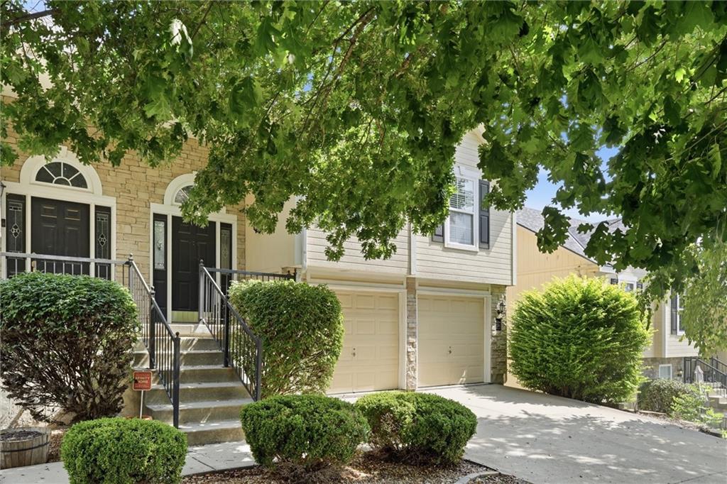 12th image of 1306 Ashley Dr, Grain Valley, MO 64029 | MLS# 2631915