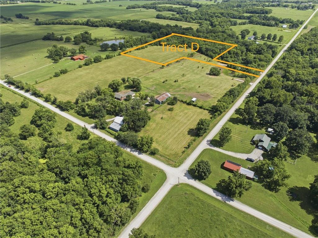 Homes for sale in Garden City, MO | Tract D S Sycamore Grove Rd, Garden City, MO 64747 | MLS# 2631917