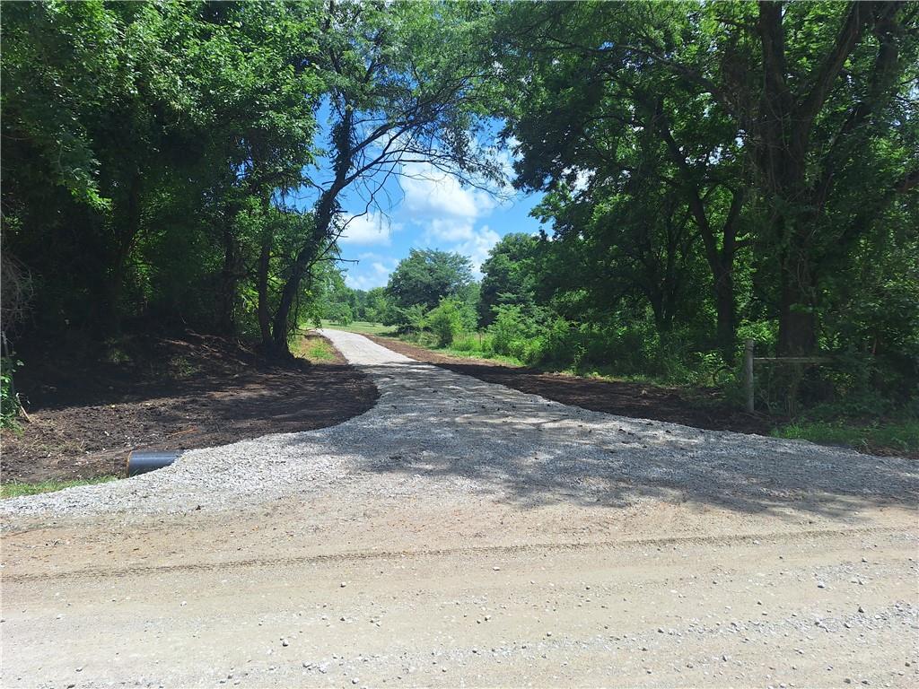 Homes for sale in Garden City, MO | Tract D S Sycamore Grove Rd, Garden City, MO 64747 | MLS# 2631917